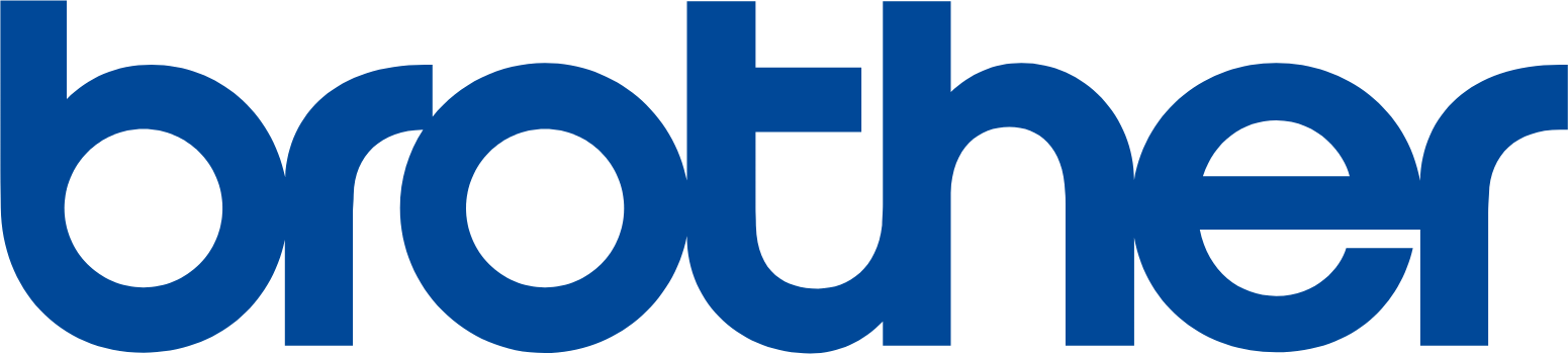 Logo Brother