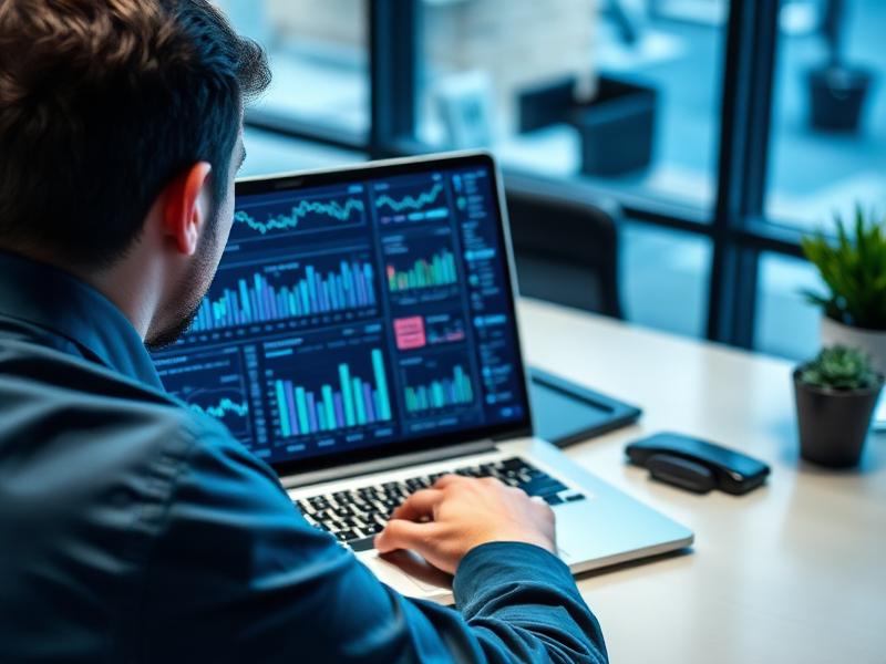 6 estratégias para reduzir custos nas compras da sua empresa
