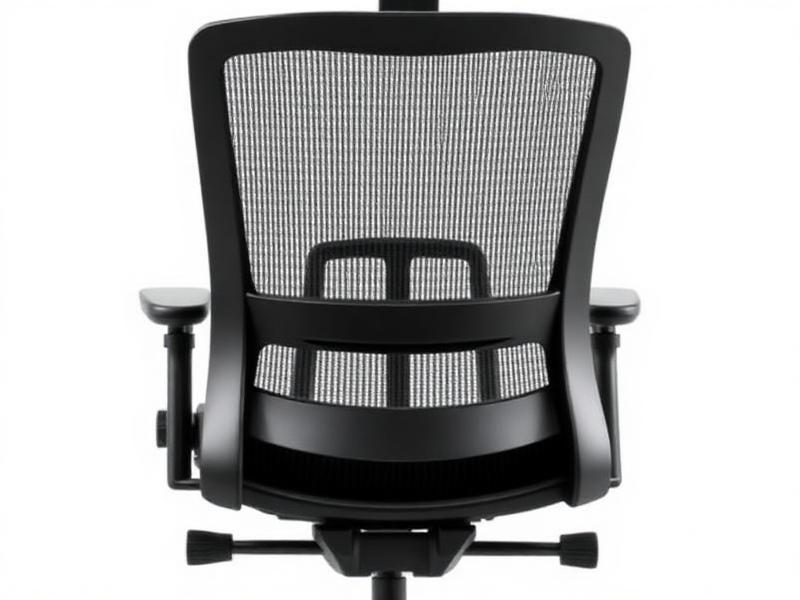 Ergonomia